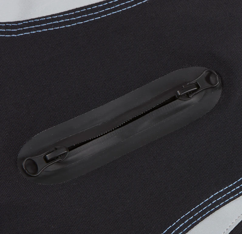 Wolters Outdoorjacke Xtra Strong Für Mops&Co. 6 Wolters Outdoorjacke Xtra Strong Für Mops&Co. – Bild 4