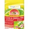 Bogaclean Clean & Smell Free Concentrate 1:10 1000ml 1 Bogaclean Clean & Smell Free Concentrate 1:10 1000ml -Wuff Wohnen Verkäufe bogaclean clean smell free concentrate 1000ml reinigungskonzentrat 7640118832556