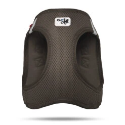Curli Vest Geschirr Air-Mesh -Wuff Wohnen Verkäufe br3