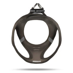 Curli Vest Geschirr Air-Mesh -Wuff Wohnen Verkäufe br4