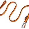 Non-stop Dogwear Bungee Leash 2.0 2 Non-stop Dogwear Bungee Leash 2.0 -Wuff Wohnen Verkäufe bungee leash 2019 1 face