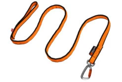 Non-stop Dogwear Bungee Leash 2.0