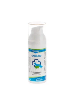 Canina Canilind 50ml