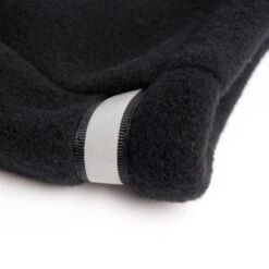 Chilly Dogs Head Muff -Wuff Wohnen Verkäufe cdhm02