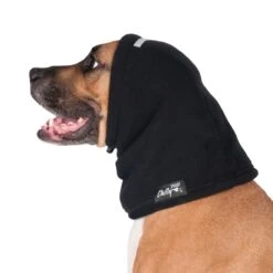 Chilly Dogs Head Muff -Wuff Wohnen Verkäufe cdhm03