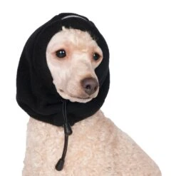 Chilly Dogs Head Muff -Wuff Wohnen Verkäufe cdhm05
