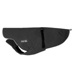 Chilly Dogs Harbour Slicker STANDARD -Wuff Wohnen Verkäufe cdhsbb03