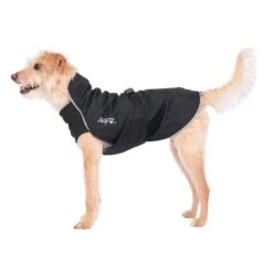 Chilly Dogs Harbour Slicker STANDARD -Wuff Wohnen Verkäufe cdhsbb05