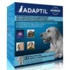 Ceva Dog Adaptil Happy Home Start-Set -Wuff Wohnen Verkäufe ceva adaptil happy home start set