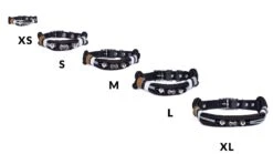 Emmy & Pepe Tauhalsband Mit Perlen Strolch 5 Emmy & Pepe Tauhalsband Mit Perlen Strolch -Wuff Wohnen Verkäufe collars2Bsizes2Bwoof 1920x1920