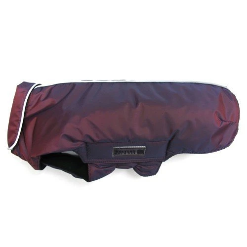 Wolters Outdoorjacke Jack 3 Wolters Outdoorjacke Jack