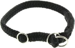 Dinoleine Halsband/Stoppwürger Polyester