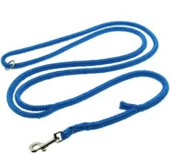 Dinoleine Reflex Polyester Mit Easy-Locking-System