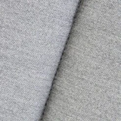 Doctor Bark Hundedecke -Wuff Wohnen Verkäufe doctorbark hundedecke graumelange detail