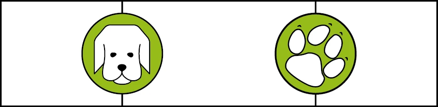 Moser REX Mini Schwarz 8 Moser REX Mini Schwarz – Bild 6