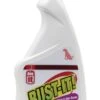 Hagen Dogit Bustit Anti Fleck Und Geruch 710ml