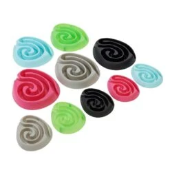 Buster DogMaze Anti-Schling-Napf -Wuff Wohnen Verkäufe dogmazeall