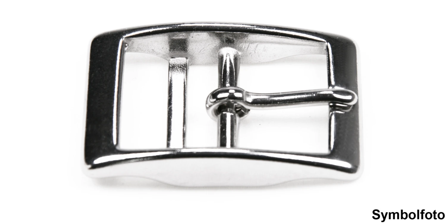 Lennie Superflex Biothane Halsband Mit Dornschnalle 4 Lennie Superflex Biothane Halsband Mit Dornschnalle – Bild 2