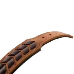 Hunter Halsband El Paso -Wuff Wohnen Verkäufe e 0wdaOy 68555 004 20