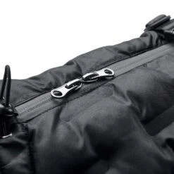 Hunter Hundemantel Monaco 12 Hunter Hundemantel Monaco -Wuff Wohnen Verkäufe e 7yzZwG 67670 003 19