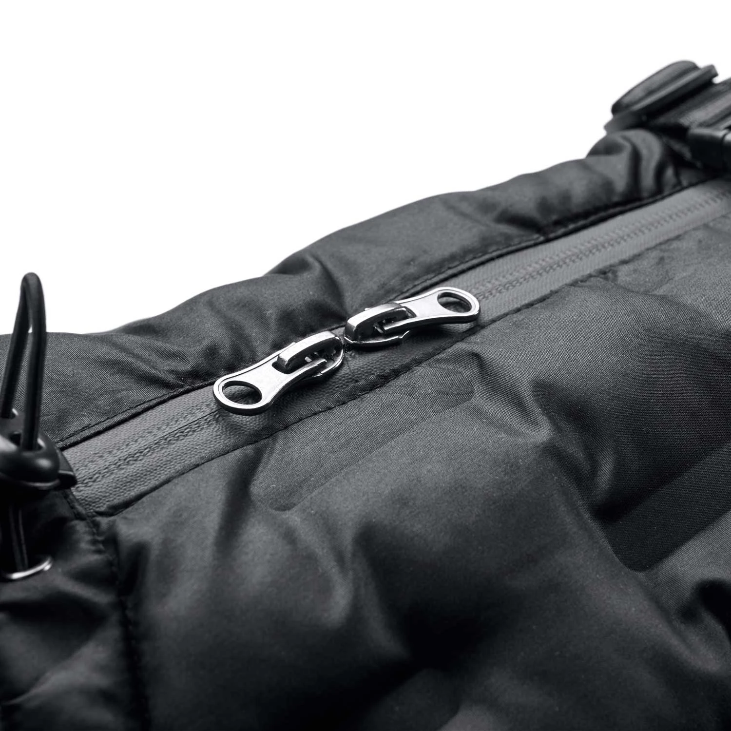 Hunter Hundemantel Monaco 7 Hunter Hundemantel Monaco – Bild 5