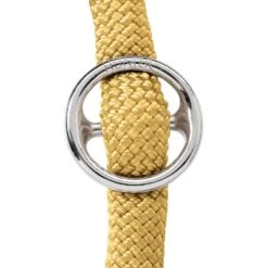 Hunter D-Halsung Eiby Freestyle -Wuff Wohnen Verkäufe e 89XKoh 68676 002 20