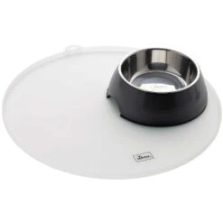 Hunter Napfunterlage Selection Rund Ø 38cm -Wuff Wohnen Verkäufe e 9YloOa 69004 002 21