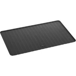 Hunter Napfunterlage Selection Faltbar 50x30cm