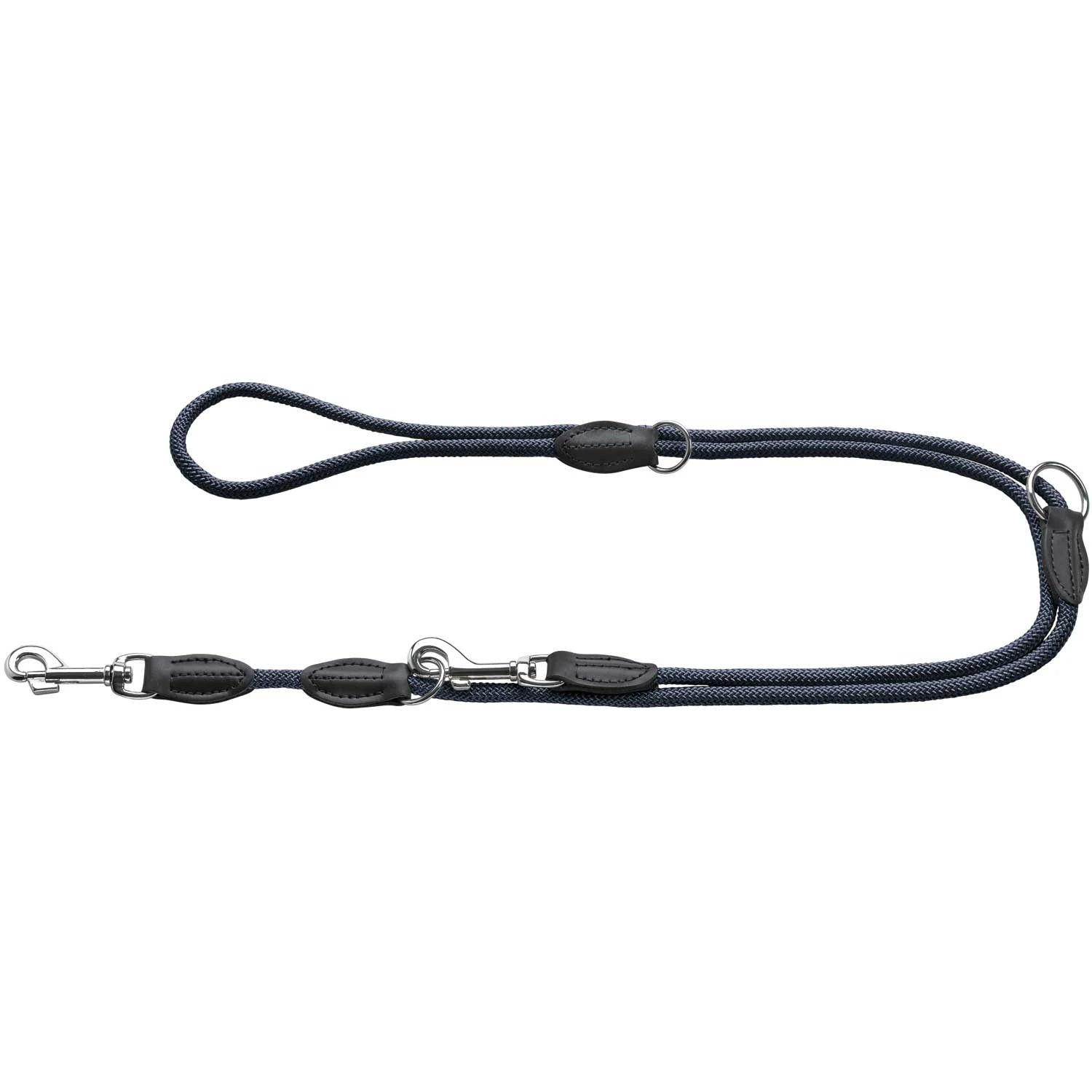 Hunter Verstellbare Führleine Eiby Freestyle 3 Hunter Verstellbare Führleine Eiby Freestyle