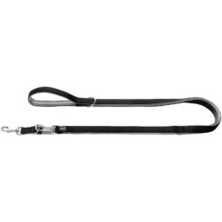 Hunter Verstellbare Leine Neopren -Wuff Wohnen Verkäufe e Gh2kSc 65476 002 20