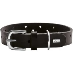 Hunter Halsband Aalborg Soul (Softvollrindleder) -Wuff Wohnen Verkäufe e HnnUBT 69050 002 21