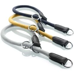 Hunter D-Halsung Eiby Freestyle -Wuff Wohnen Verkäufe e O1oglj 68676 001 still 20