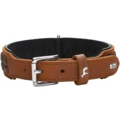 Hunter Halsband El Paso -Wuff Wohnen Verkäufe e YMePuu 68555 003 20