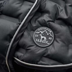Hunter Hundemantel Monaco 11 Hunter Hundemantel Monaco -Wuff Wohnen Verkäufe e ctPI49 67670 004 19