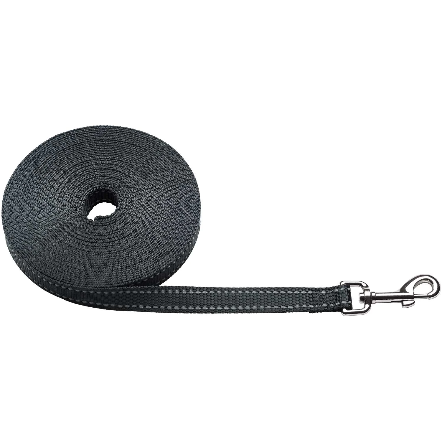 Hunter Suchleine London 3 Hunter Suchleine London