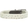 Hunter Halsband Convenience Reflect Glow, Fluoreszierend -Wuff Wohnen Verkäufe e jaU0dA 69148 002 21