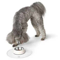 Hunter Napfunterlage Selection Rund Ø 38cm -Wuff Wohnen Verkäufe e lIMc8b 69004 001 image 21