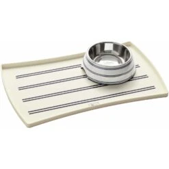 Hunter Napfunterlage Silda -Wuff Wohnen Verkäufe e oEfbd8 68667 002 20