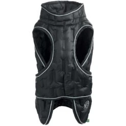 Hunter Hundemantel Monaco 10 Hunter Hundemantel Monaco -Wuff Wohnen Verkäufe e tAxhBX 67670 002 19