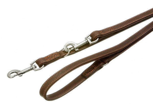 Karlie Führleine Tibet 200cm 18mm 3 Karlie Führleine Tibet 200cm 18mm