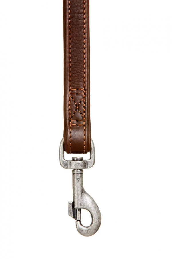 Karlie Führleine Tibet 200cm 18mm 4 Karlie Führleine Tibet 200cm 18mm – Bild 2