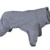Hurtta Training Warmer, Carbon Grau -Wuff Wohnen Verkäufe fdd6543d3174ab71faa11d18c43b1834 1200x