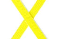 Flexi New Neon Mit Seil -Wuff Wohnen Verkäufe flexi neon Gurt 28129