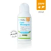 Anibio Melaflon Shampoo 250ml 1 Anibio Melaflon Shampoo 250ml -Wuff Wohnen Verkäufe flohshampoo anibio