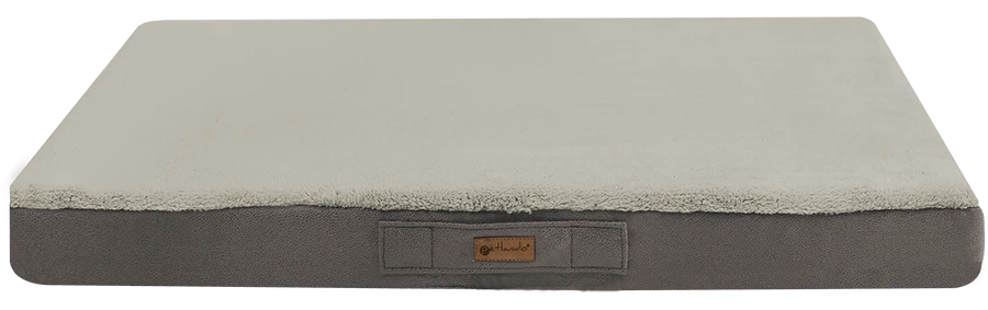 Petlando Hundebett Florenz Ortho 3 Petlando Hundebett Florenz Ortho