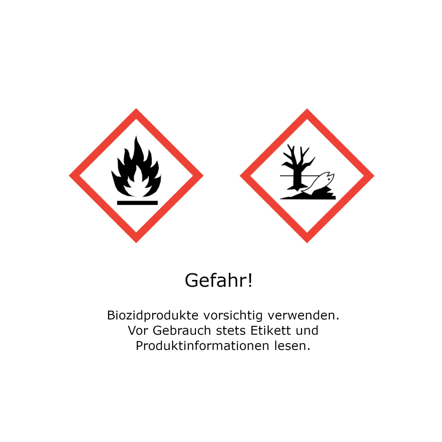 Bogaclean Flea Fogger 200ml 4 Bogaclean Flea Fogger 200ml – Bild 2