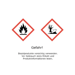 Wuff Wohnen Verkäufe -Wuff Wohnen Verkäufe ghs 02 flamme 09 acquatic pollut Text