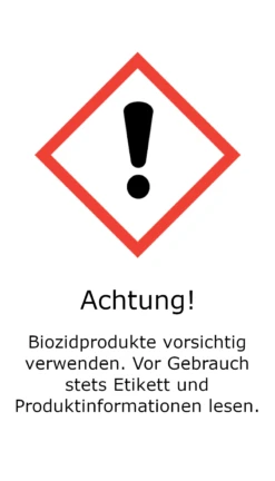 Wuff Wohnen Verkäufe -Wuff Wohnen Verkäufe ghs 07 exclam Text 1