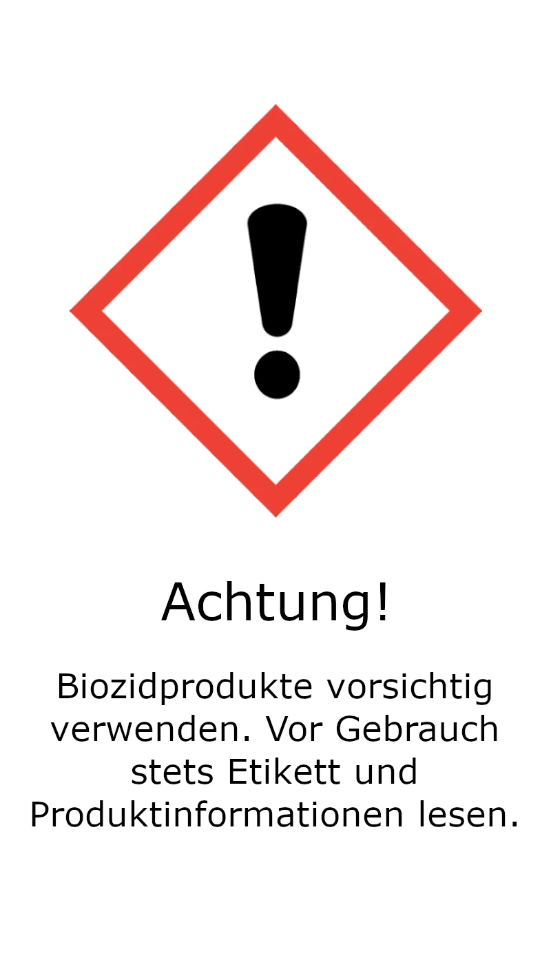 Anibio Melaflon Shampoo 250ml 4 Anibio Melaflon Shampoo 250ml – Bild 2