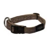 Rogz Alpinist Halsband Big Foot Gr. XXL / 40mm (50-80cm)